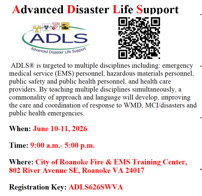 2026_ADLS_Flyer.png