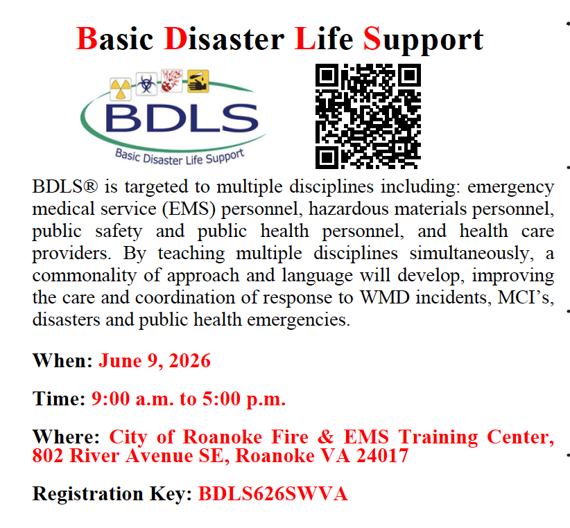 2026_BDLS_Flyer.png