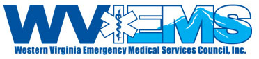 Western Virginia EMS Council, Inc
